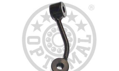 Фото 2 - Стойка стабилизатора Optimal G7-624