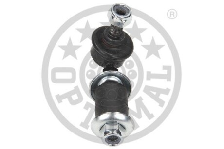 Фото 2 - Стійка стабілізатора Optimal G7-642 (G7642)