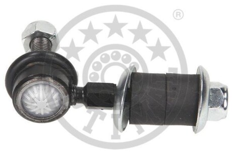 Фото 3 - Стійка стабілізатора Optimal G7-642 (G7642)