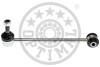 Тяга стабілізатора - (517839) Optimal G7-685 (фото 1)