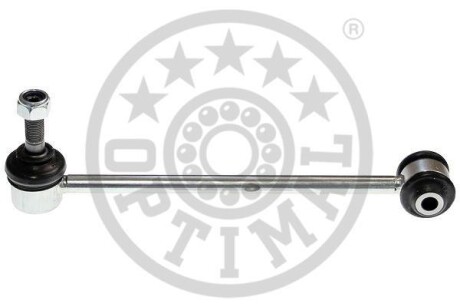 Тяга стабілізатора - Optimal G7-685