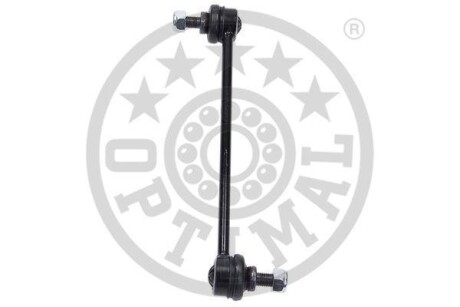 Фото 2 - Стійка стабілізатора Optimal G7-689