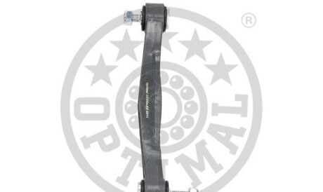 Фото 2 - Стійка стабілізатора Optimal G7-690 (G7690)