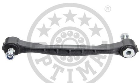 Фото 3 - Стійка стабілізатора Optimal G7-690 (G7690)