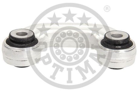 Фото 2 - Стійка стабілізатора Optimal G7-695