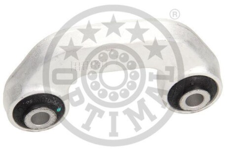 Фото 3 - Стійка стабілізатора Optimal G7-695