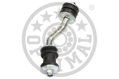 Фото 2 - Стійка стабілізатора Optimal G7-706 (G7706)