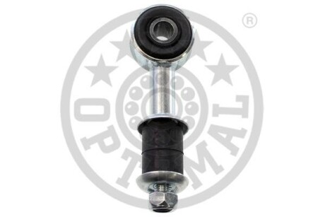 Фото 2 - Стійка стабілізатора Optimal G7-708 (G7708)