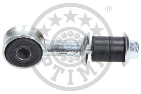 Фото 2 - Стойка стабилизатора Optimal G7-711 (G7711)