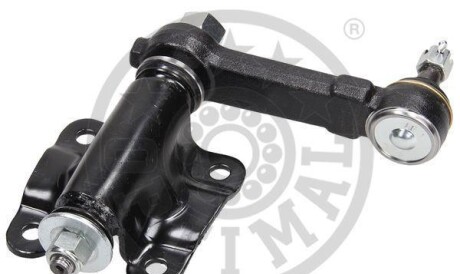 Фото 2 - Рычаг Optimal G7-717S (G7717S)