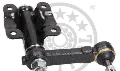 Фото 3 - Рычаг Optimal G7-717S (G7717S)