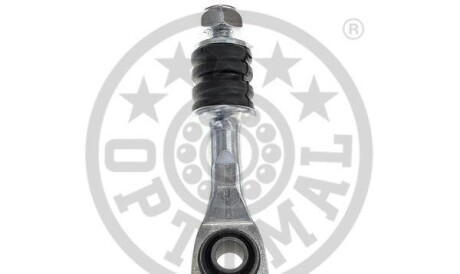 Фото 2 - Стойка стабилизатора Optimal G7-728