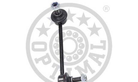 Фото 2 - Стійка стабілізатора Optimal G7-754