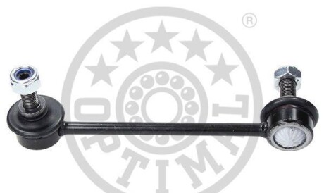 Фото 3 - Стійка стабілізатора Optimal G7-754