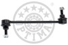 Тяга/стійка, стабілізатор - (b26R34170, B026R34170) Optimal G7-765 (фото 1)