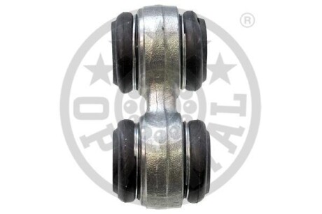 Фото 2 - Сайлентблок важеля Optimal G7-767 (G7767)