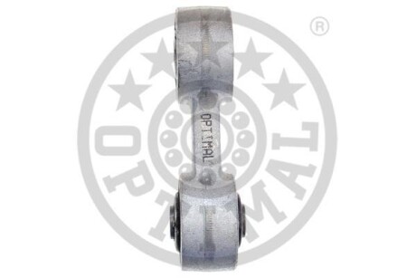 Фото 2 - Стійка стабілізатора Optimal G7-770 (G7770)