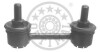 Тяга/стійка, стабілізатор - ((0K2A534150B, 0K2A534150A)) Optimal G7-783 (фото 1)
