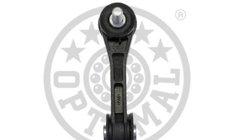 Фото 2 - Стойка стабилизатора Optimal G7-794