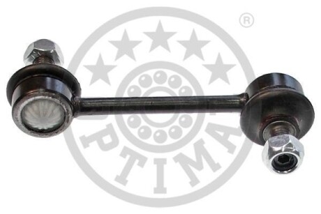 Тяга/стійка, стабілізатор - Optimal G7-797