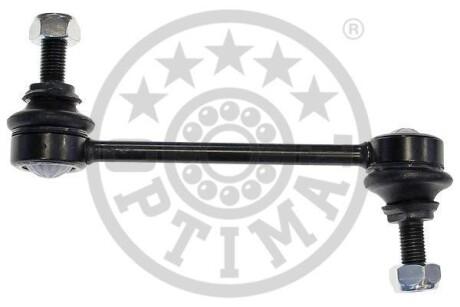 Тяга / стойка, стабилизатор - Optimal G7-798