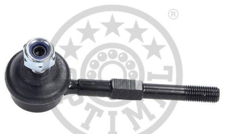 Фото 2 - Стійка стабілізатора Optimal G7-806