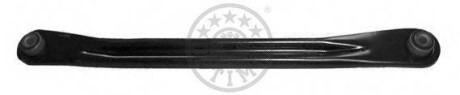 Важіль підвіски, підвіска коліс - Optimal G7-808
