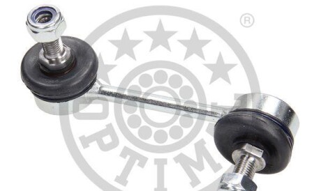 Фото 2 - Стійка стабілізатора Optimal G7-823