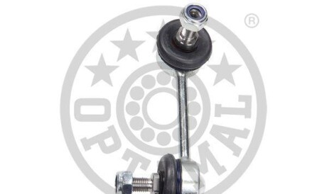 Фото 3 - Стійка стабілізатора Optimal G7-823