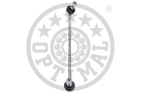 Фото 2 - Стойка стабилизатора Optimal G7-835