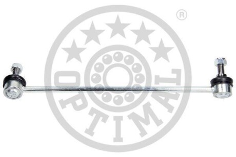 Фото 3 - Стойка стабилизатора Optimal G7-835