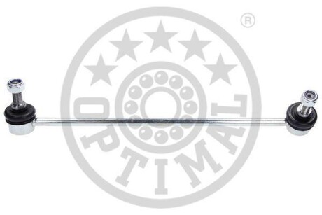 Тяга/стійка, стабілізатор - Optimal G7-835