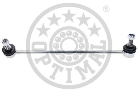 Тяга / стойка, стабилизатор - Optimal G7-836