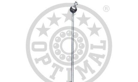 Фото 2 - Стійка стабілізатора Optimal G7-838