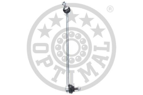 Фото 2 - Стійка стабілізатора Optimal G7-839