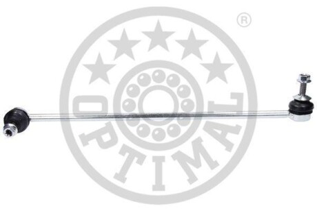 Тяга / стойка, стабилизатор - Optimal G7-839