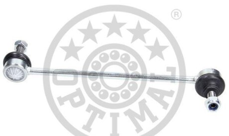 Фото 2 - Стойка стабилизатора Optimal G7-849 (G7849)