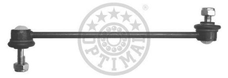Тяга/стійка, стабілізатор - ((1403201789)) Optimal G7-858