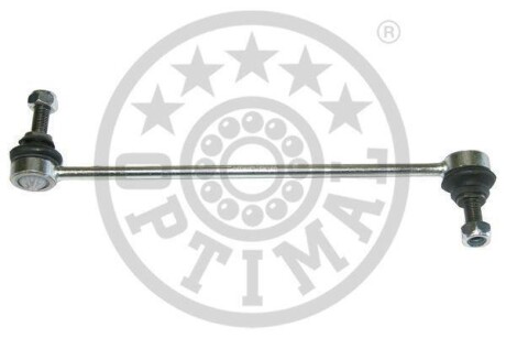 Тяга/стійка, стабілізатор - Optimal G7-866