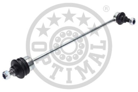 Фото 3 - Стійка стабілізатора Optimal G7-869 (G7869)