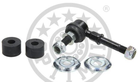 Фото 2 - Стійка стабілізатора Optimal G7-877