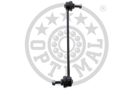 Фото 2 - Стойка стабилизатора Optimal G7-884