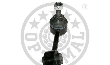 Фото 2 - Стойка стабилизатора Optimal G7-887 (G7887)