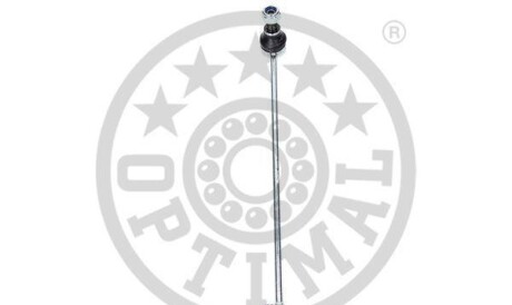 Фото 2 - Стойка стабилизатора Optimal G7-994