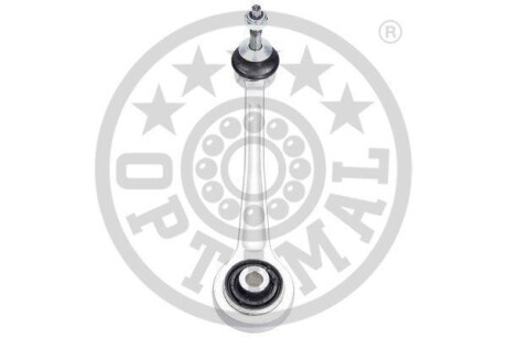 Фото 2 - Стойка стабилизатора Optimal G7-997