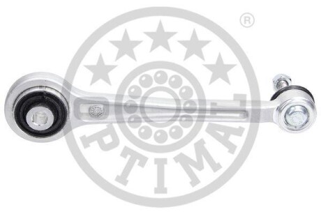 Фото 4 - Стойка стабилизатора Optimal G7-997