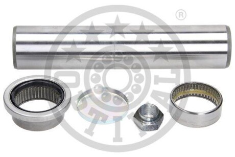 Фото 2 - Рычаг Optimal G8197