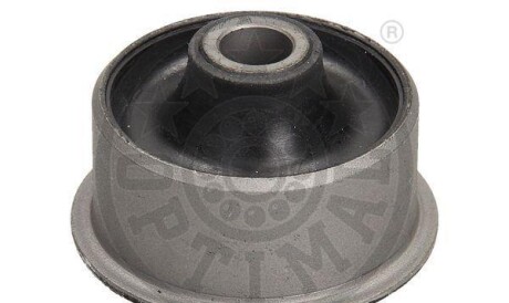 Фото 2 - Сайлентблок рычага Optimal G9-586