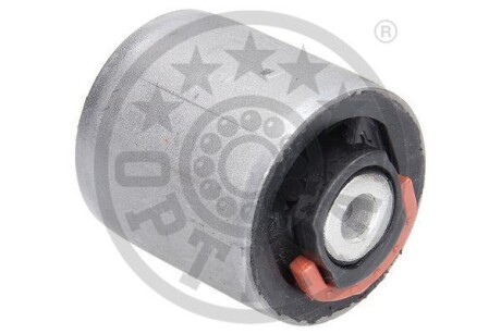 Фото 2 - Сайлентблок важеля Optimal G9-615