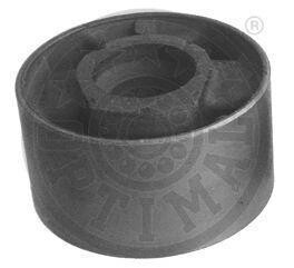 Опора, важіль підвіски - Optimal G9-625